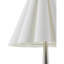 Lampe de table Condurso-1898353070-1898353071