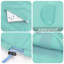 Undercliff Makeup Organiser-2072219105