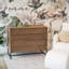 Commode 4 tiroirs Noah