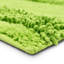 Tapis de bain lavable à la machine antidérapant Laverne-395751791-395751709