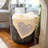 Someone Special - 50" x 60" Royal Plush Blanket