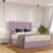 Lilac selected