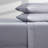 Extra Deep Pocket Sheet Set Sheet Set-1025785672-1025785717