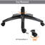 Fauteuil de direction-18920401