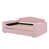 Rose est en rupture de stock