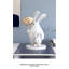 Ornement artistique-1002861728