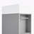 Bathroom Vanity with Sink-786276455