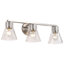 Spruill - coiffeuse - verre transparent-1129122536-1129122538-1129122539