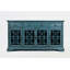 Sina 153cm Sideboard-1306594435