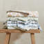 Ensemble de draps en coton et rayonne de bambou-99612881-99612884