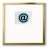 Duntae " A "-815070297
