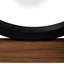 Miroir Modern