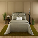 Triomphe Duvet Cover