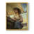 Doré n'est pas disponible