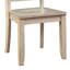 Chaise d'appoint Waynesville-17052178