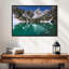 Delta Lake Grand Teton-970404205-970404177