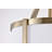 Genowefa 1 - Light Lantern Pendant-2094617762