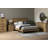 Step One Essential 2 - Drawer Nightstand-104901144
