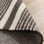 Bludovice Wool Hand Woven Area Rug-1361980114-1361980118