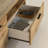 Musano 60" TV Stand With Doors And Drawer-97750022