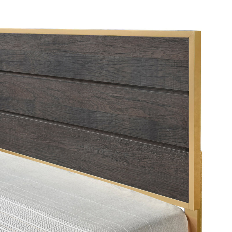Tête de lit 1pc, Très grand