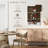 Lelend Simple Christmas Tree-108556994
