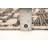 Joeann Indoor Rug-328723561