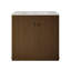 Meuble-lavabo 36 po Lafayette-107406038