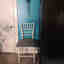 Photos des clients 1 de 3