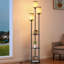 Lampe sur pied 70 po