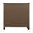 Aisja 12-Drawer Wood Chesser with Felt-Lined Drawers-85752634