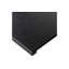 Behensky Table Top