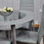 Abdiwahid 4 - Person Dining Set