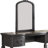 Hanning Vanity-586873342
