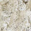 Flower Wall Décor-573443687