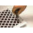 SteelCrest Vent Cover-49969514