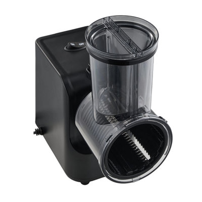 Comfee Stainless Steel Meat Grinder