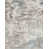 Gray selected