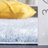 Lindsay Shag Performance Solid Color Rug-1058250504-1026442107