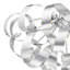 Mcelroy Flush Mount-24855232-19179266