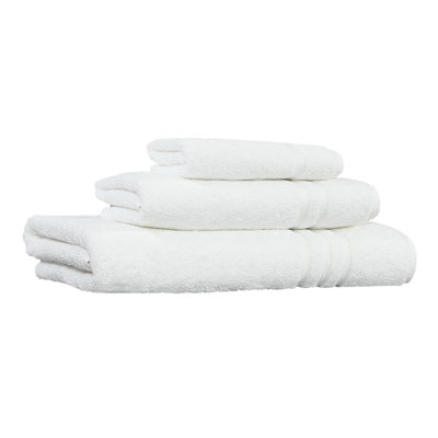 Denzi Midweight Mulit-Size Set