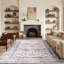 Tapis de salon Gron-110958710