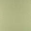 Arundel Fabric-107096266