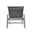 Chaise longue-1723482076