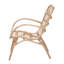Chaise d'appoint