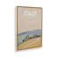 «Tuscan Dreams», reproduction sur toile-260534950-260534957