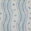 Ikat Stripe Fabric-1391407729