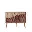 Aerith 90cm Sideboard-859464440