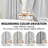 Darlington Room Darkening Curtain Pair-1811437712-1811437723