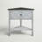 Tod Accent Cabinet-349362392